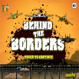 Behind_The_Border