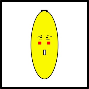 LuBanana