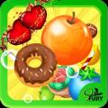 Fruiticious: Delicious Fruit版本更新