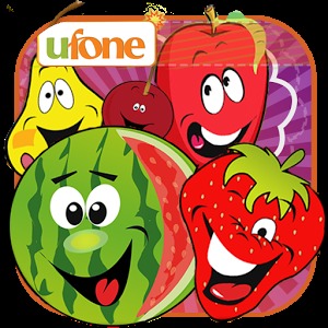 商Ufone学步水果粉碎机