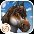马的世界3D: 我的坐骑中文版下载