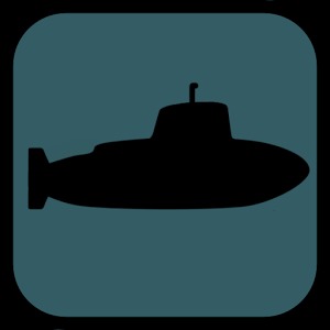 Survive Submarine