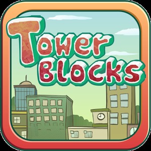 Tower Blocks