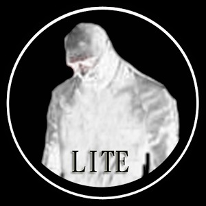 行屍-生存城市 Lite