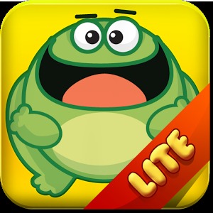 青蛙逃生记(Toad Escape Lite)