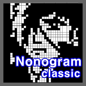 Nonogram Classic