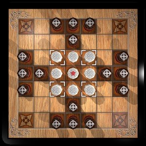 国王棋