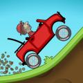 爬坡赛: Hill Climb Racing（已下架）中文版下载