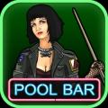 PoolBar中文版下载