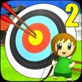 Archery 2中文版下载