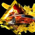 Racing Rush 3D: Death Road中文版下载