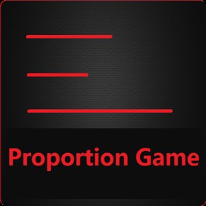 proportiongame