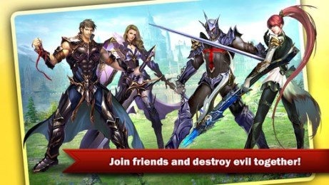 下载神曲 11043896_.jpg