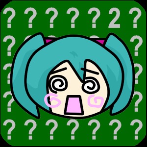 字母找不同