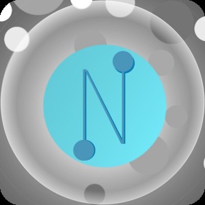 数字目标