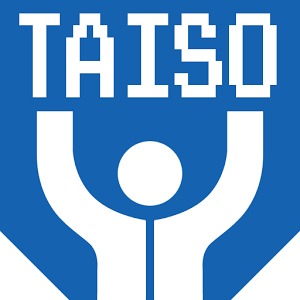 TAISO