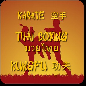旭日拳击（东方拳击）是战斗的动作游戏。
