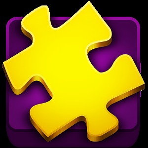 免费照片拼图 - Jigsaw Puzzles - Free