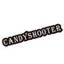 CandyShooter