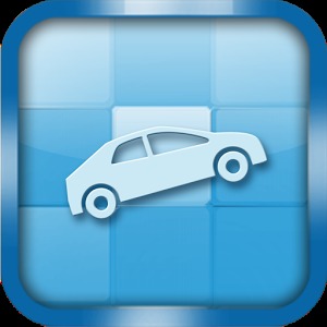 Cars Logos Puzzles