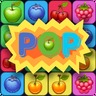 PopFruit 2