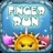 FingerRun