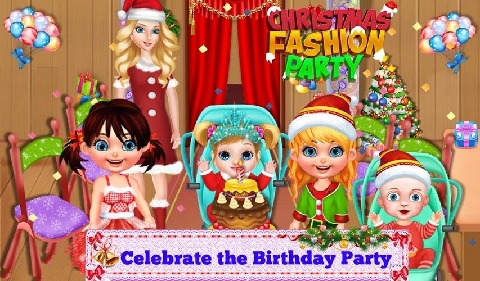 生日派对游戏活动方案 12110880_.jpg