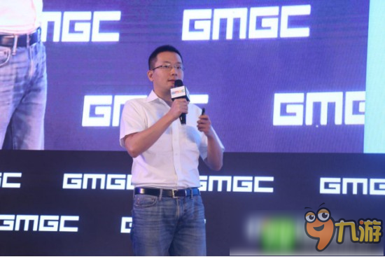 GMGC昆山演讲|AppsFlyer王玮：打通产品到运营的闭环
