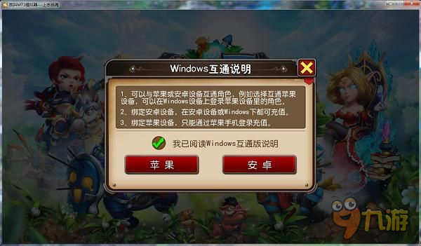 14412739.jpg