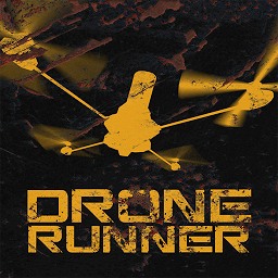 DroneRunner