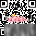 《恋舞OL》天空之舞套装 将纯美蓝天穿上身！