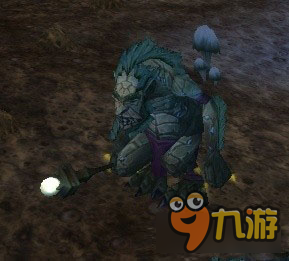 魔獸世界白色洞穴魚在哪里能釣到 魔獸世界白色洞穴魚