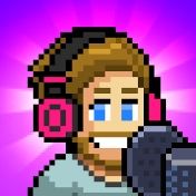 PewDiePie’s Tuber Simulator