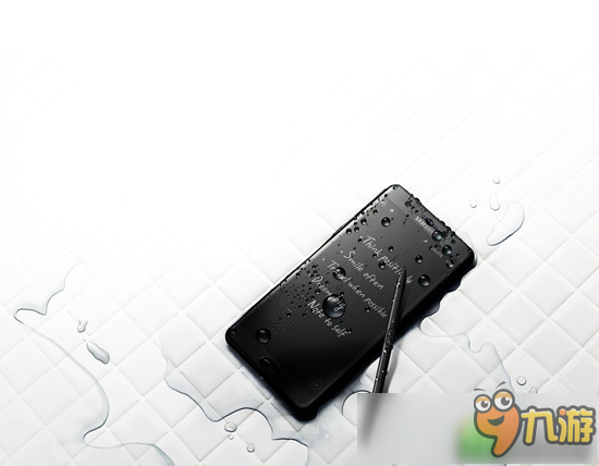心虚还是业界良心？ 三星建议全球Note7用户关机停用
