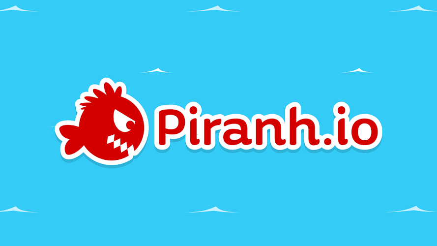 Piranh.io好玩嗎 Piranh.io玩法簡(jiǎn)介