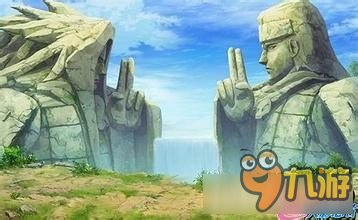 《火影忍者OL》各种闪避技能实测概率介绍