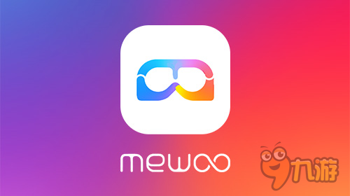 超级VR网剧《色狼，别闹!》正式登陆MeWoo App