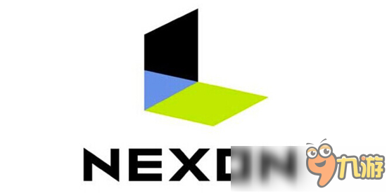 Nexon年底前將推7款強IP手游 冒險島、DNF在列