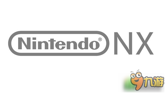 任天堂NX或命名nintendo duo 预示主机掌机二重奏