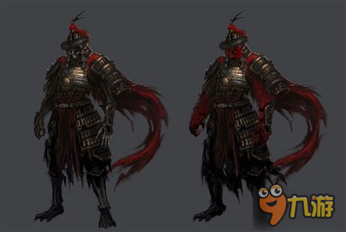 新手福音《鬼吹灯3D》怒闯金国将军副本无压力