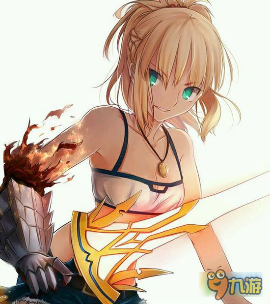 fatego劇情選項有什么用 fatego劇情選項作用分享