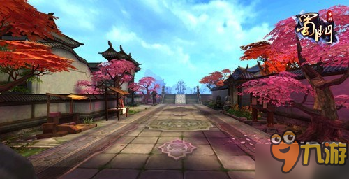 直接倾听玩家的心声 《蜀门》手游线下体验会召集