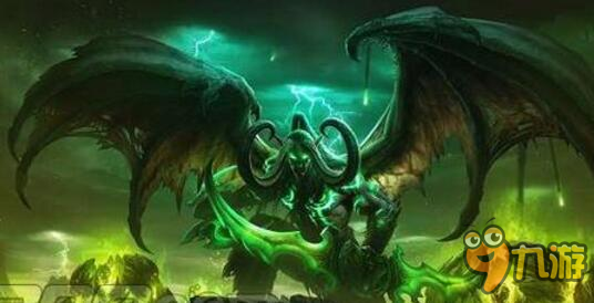 魔兽世界7.0雨点密度怎么改 wow7.0雨点密度修改方法