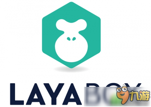 Layabox CEO谢成鸿将担任“金猿奖”大赛评委