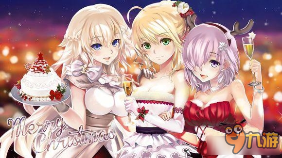 《Fate Grand Order》新手十连快速获得的技巧