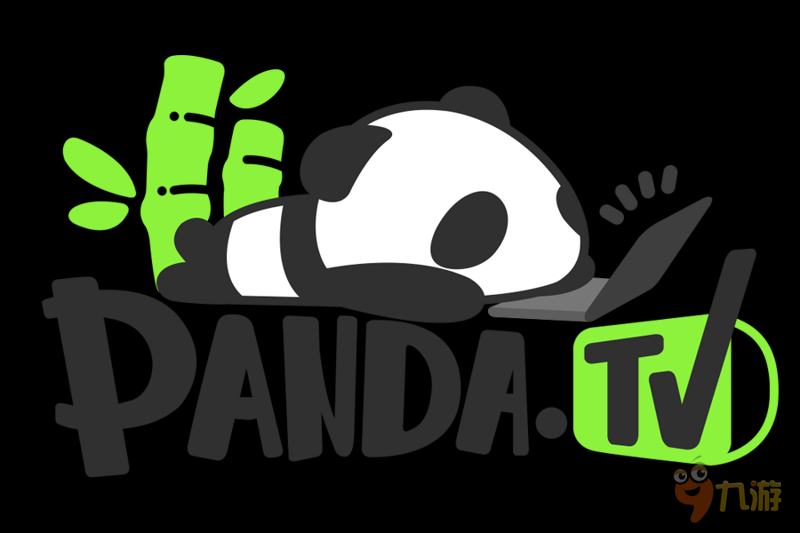 把活动搞大！熊猫直播百万扶持校园星社团