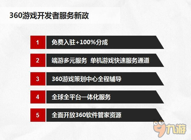 360軟件管家重大升級 或拿下100億PC游戲分發(fā)營收