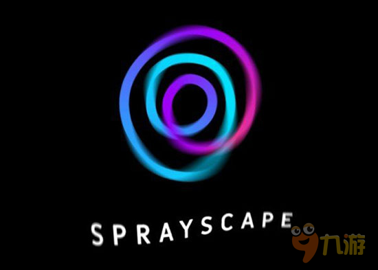 Google发布伪VR相机应用程序Sprayscape
