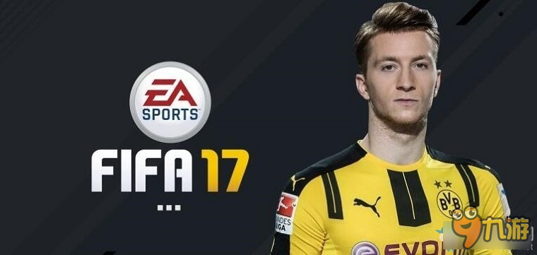 FIFA17设置全屏方法 FIFA17全屏怎么设置