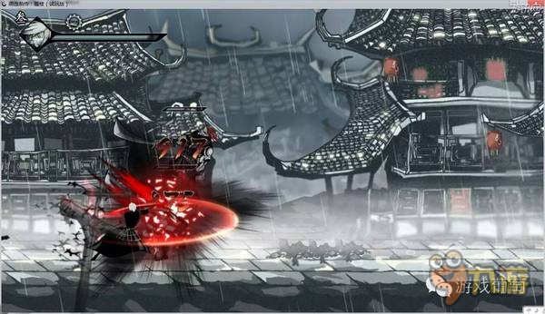 5000万代理，19个月研发，《影之刃2》能否拯救没落的横版ARPG？